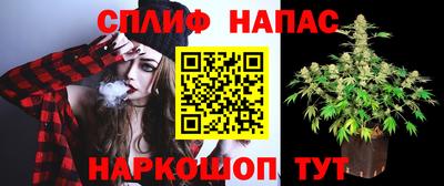 соль ск Канаш